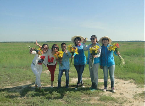 首页|7790必发集团中国官方网站