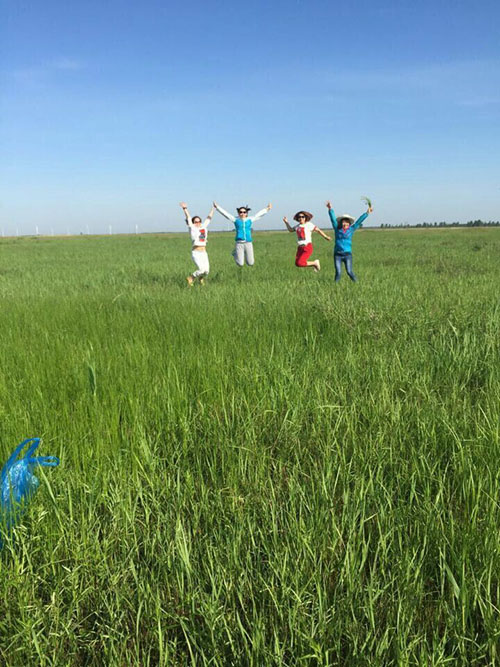 首页|7790必发集团中国官方网站