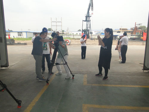 首页|7790必发集团中国官方网站