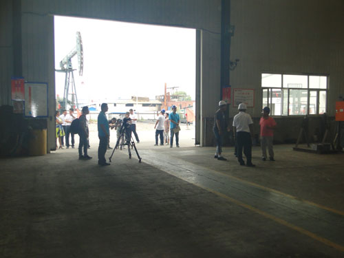 首页|7790必发集团中国官方网站