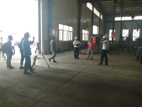 首页|7790必发集团中国官方网站