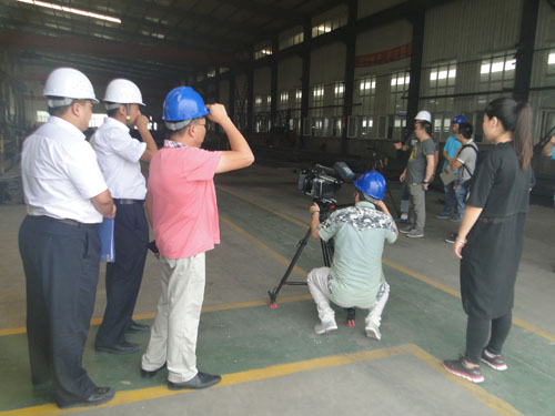 首页|7790必发集团中国官方网站