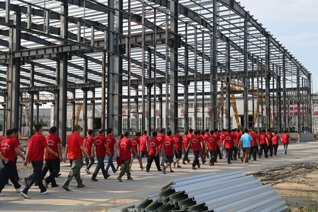 首页|7790必发集团中国官方网站