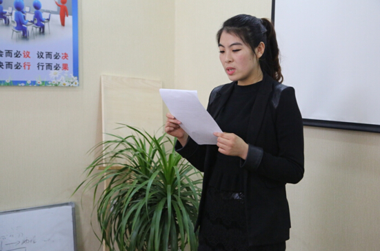 首页|7790必发集团中国官方网站