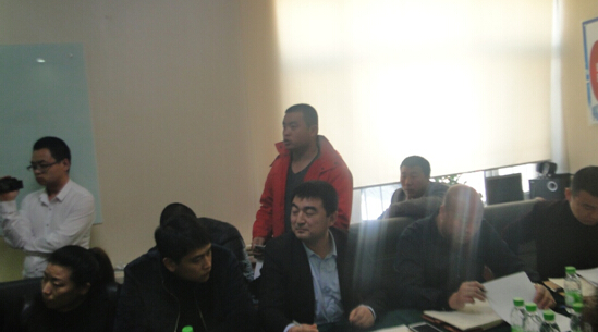 首页|7790必发集团中国官方网站