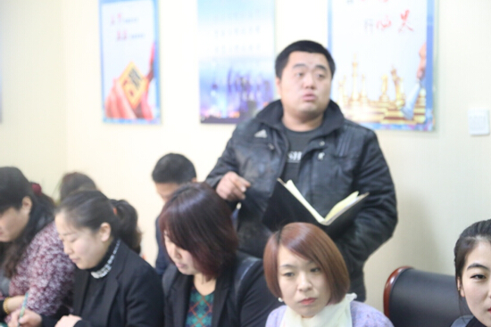 首页|7790必发集团中国官方网站