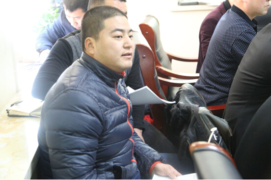 首页|7790必发集团中国官方网站