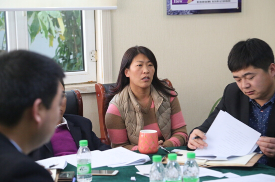 首页|7790必发集团中国官方网站