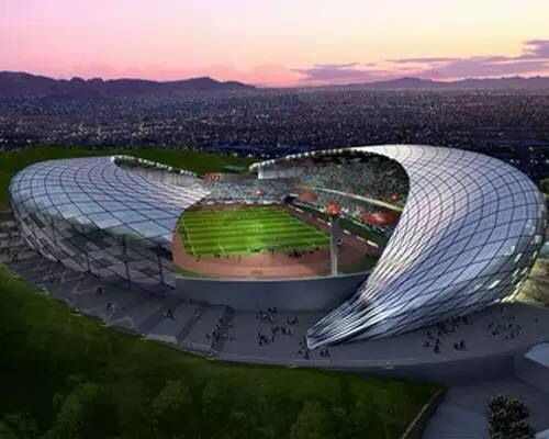 首页|7790必发集团中国官方网站