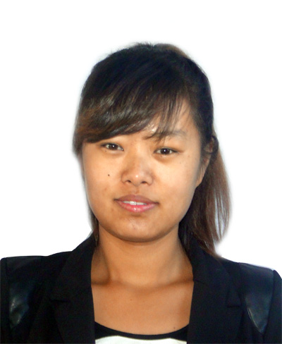 首页|7790必发集团中国官方网站