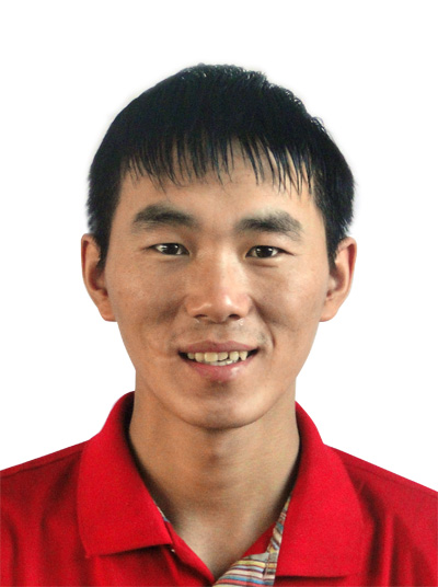 首页|7790必发集团中国官方网站