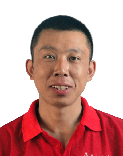 首页|7790必发集团中国官方网站