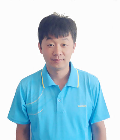 首页|7790必发集团中国官方网站