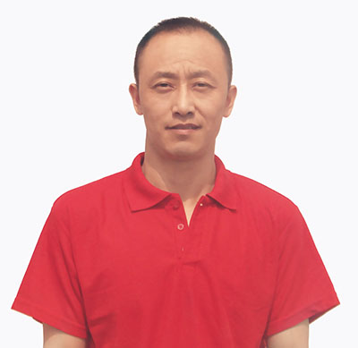 首页|7790必发集团中国官方网站