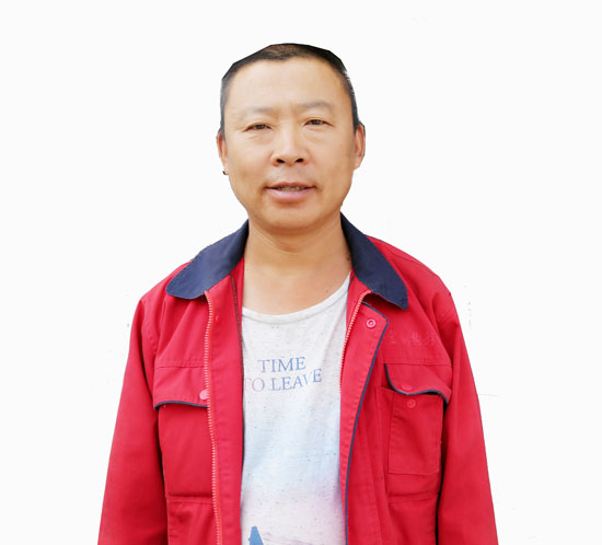 首页|7790必发集团中国官方网站