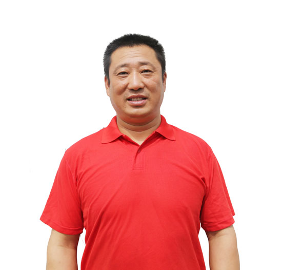 首页|7790必发集团中国官方网站