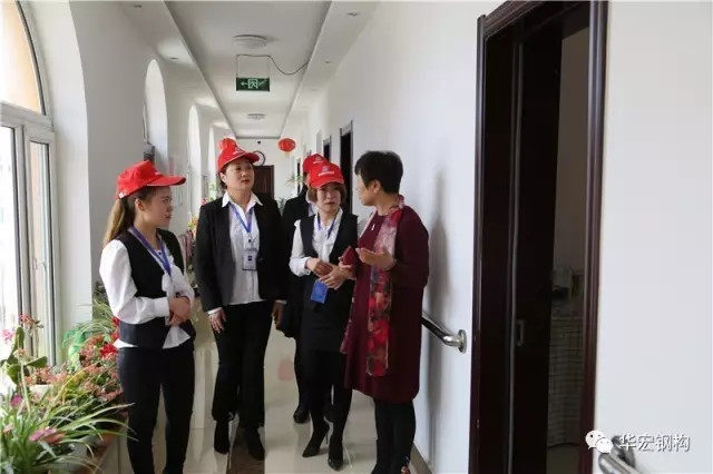 首页|7790必发集团中国官方网站