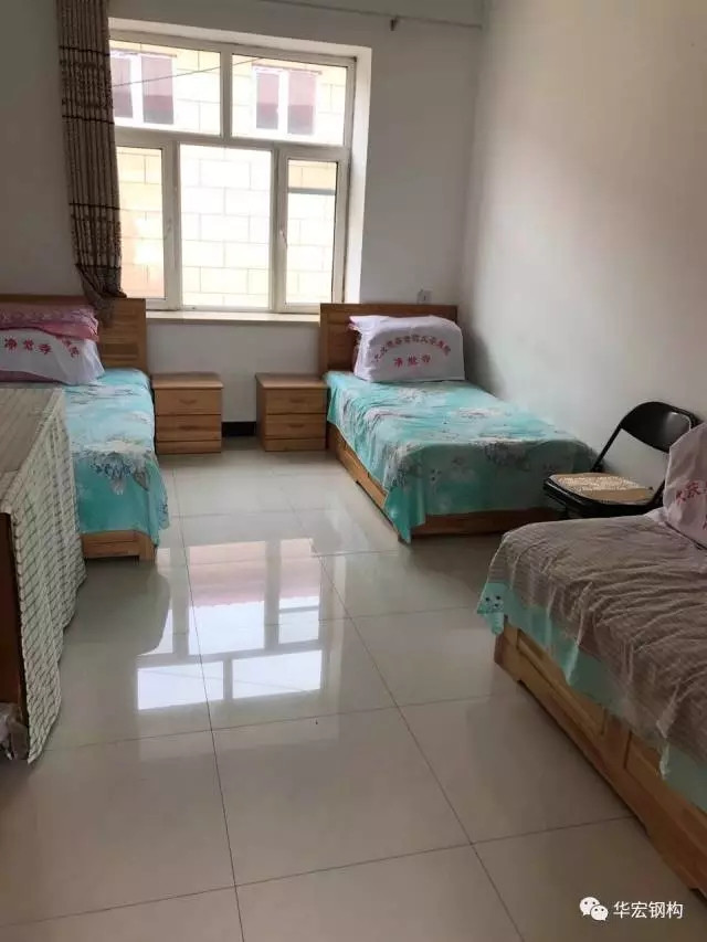 首页|7790必发集团中国官方网站