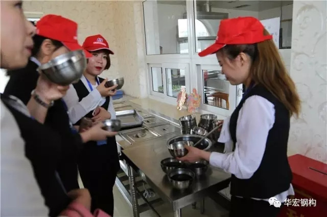 首页|7790必发集团中国官方网站