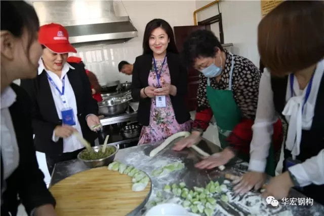 首页|7790必发集团中国官方网站