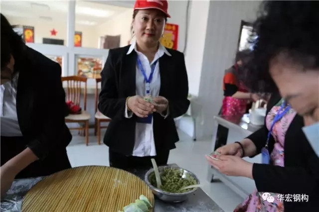 首页|7790必发集团中国官方网站