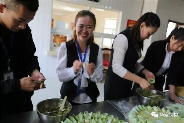 首页|7790必发集团中国官方网站