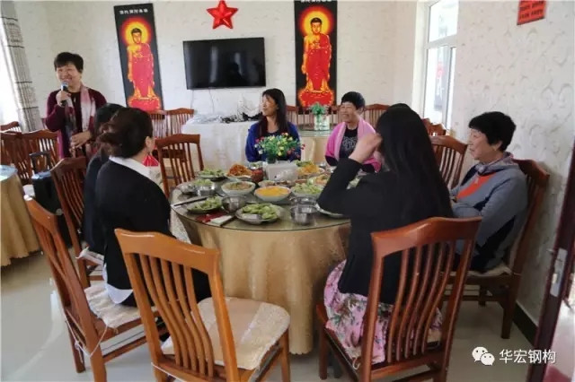 首页|7790必发集团中国官方网站