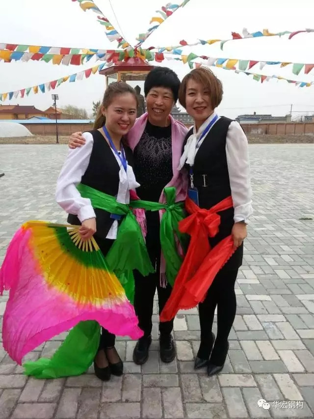 首页|7790必发集团中国官方网站