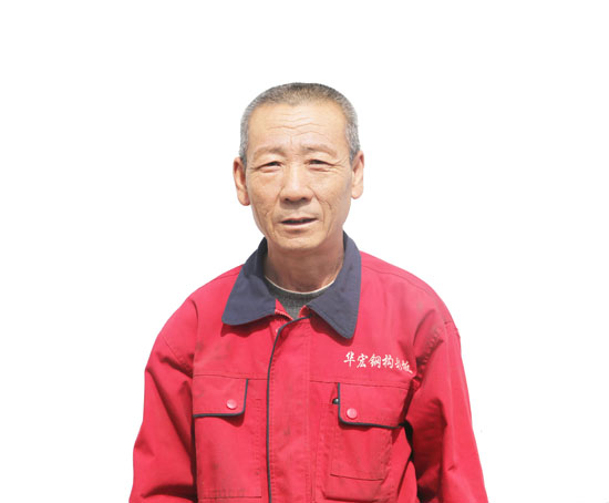 首页|7790必发集团中国官方网站