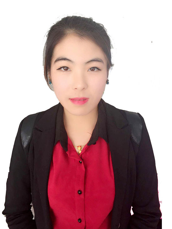 首页|7790必发集团中国官方网站