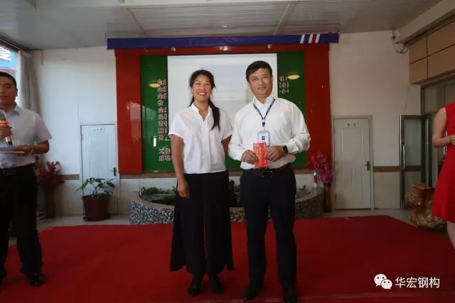 首页|7790必发集团中国官方网站