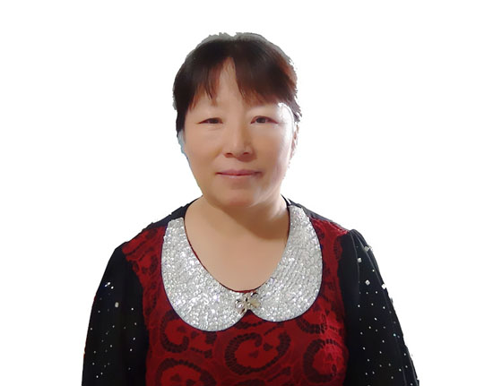 首页|7790必发集团中国官方网站