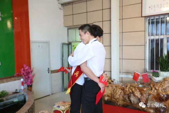 首页|7790必发集团中国官方网站