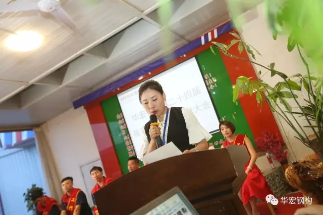 首页|7790必发集团中国官方网站