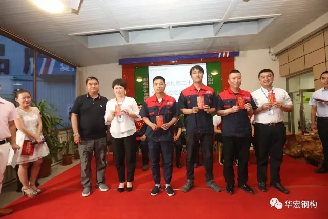 首页|7790必发集团中国官方网站