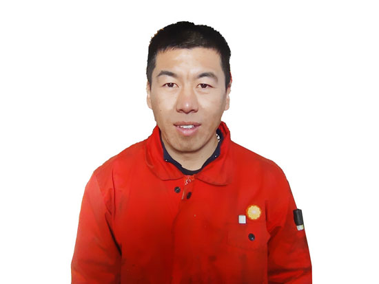 首页|7790必发集团中国官方网站