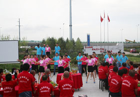 首页|7790必发集团中国官方网站