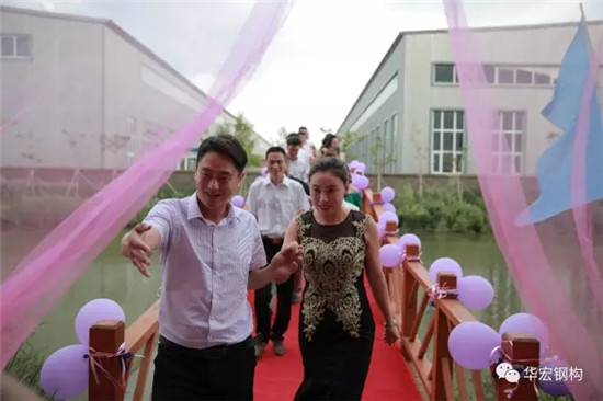 首页|7790必发集团中国官方网站