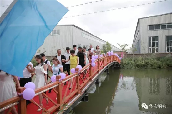 首页|7790必发集团中国官方网站