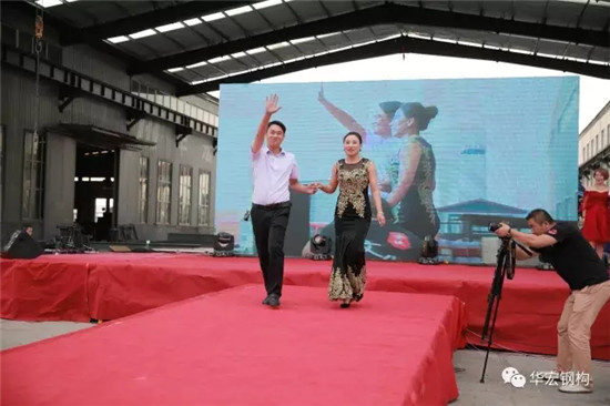 首页|7790必发集团中国官方网站