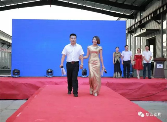 首页|7790必发集团中国官方网站