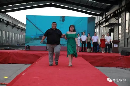 首页|7790必发集团中国官方网站