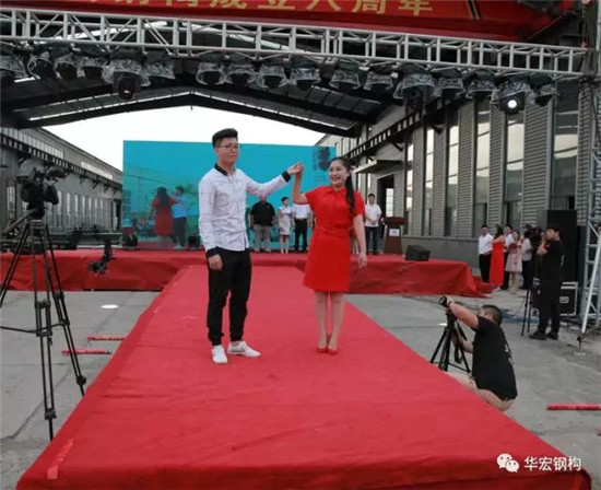 首页|7790必发集团中国官方网站