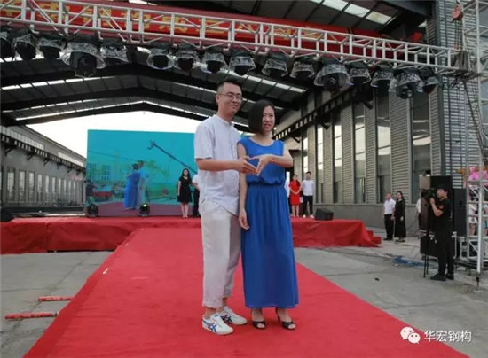 首页|7790必发集团中国官方网站