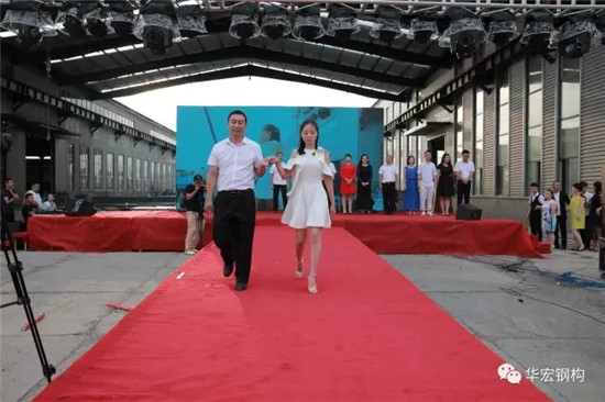 首页|7790必发集团中国官方网站