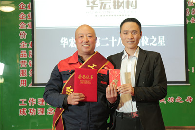 首页|7790必发集团中国官方网站