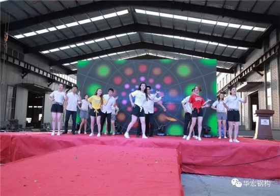 首页|7790必发集团中国官方网站