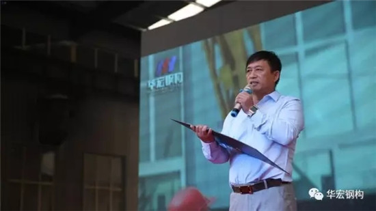 首页|7790必发集团中国官方网站