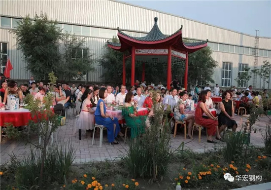 首页|7790必发集团中国官方网站