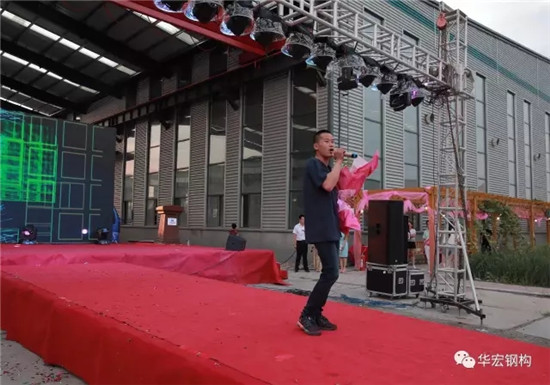 首页|7790必发集团中国官方网站